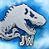 Jurassic World™: The Game1.37.7