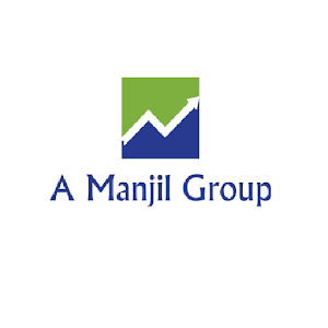 Download Manjil Life Care Trade For PC Windows and Mac