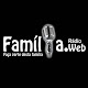 Download Família Web Rádio 2 For PC Windows and Mac 1.0.0