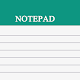 Simple Notepad (Donation PKG) Download on Windows