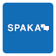 Spaka Download on Windows