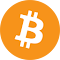 Item logo image for Bitcoin Bank Book