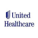 UHC