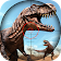 Dinosaur Hunting Safari  icon