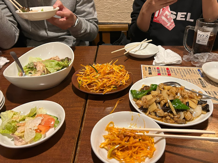 アクセラの通院・洗車・メンバー募集中・忘年会オフ・いいね＆フォロー＆コメントありがとうございますに関するカスタム事例の投稿画像9枚目