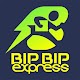 Download Bip Bip Express For PC Windows and Mac 1.0.1