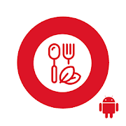 Nigerian Restaurants Finder 1.0 Icon