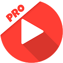 Herunterladen Max Player Pro Installieren Sie Neueste APK Downloader
