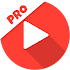 Max Player Pro 2.1.3