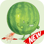 Cover Image of Unduh Wallpaper Funny 1.0.3 APK