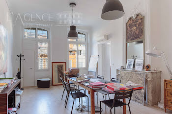 appartement à Aix-en-Provence (13)