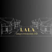 Lala Improvements Ltd Logo