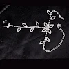 miniatures image - 1