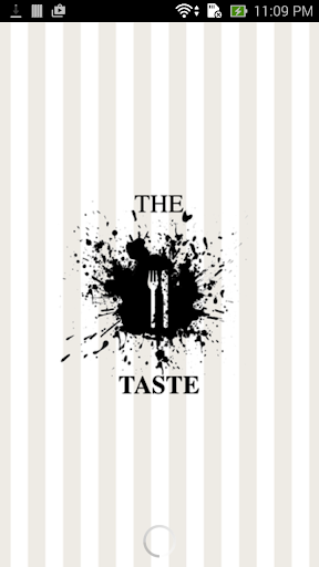 TheTaste.ie