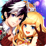 Cover Image of Tải xuống Love Dance 1.1.7 APK