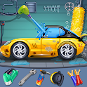 Car & Bike Wash & Repair