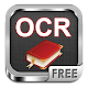 OCR Instantly Free Download on Windows