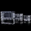 miniatures image - 1