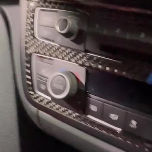 M4 クーペ F82