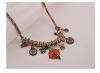 miniatures image - 1