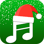 Christmas Songs Apk