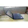 Laptop Asus P450L