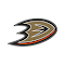 Item logo image for Anaheim Ducks - 2015 Playoff Theme