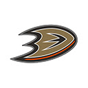 Anaheim Ducks - 2015 Playoff Theme Chrome extension download