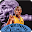 Kobe Bryant Basketball Nba Jordan Live Wallpapers Download on Windows