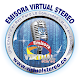 Download Virtual Stereo For PC Windows and Mac 3.0.0