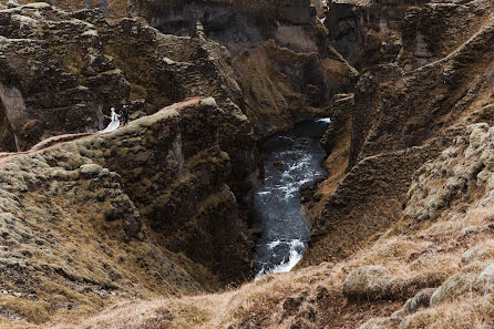 Fotograful de nuntă Andrii Zhydkov (andriizhydkov). Fotografia din 31 ianuarie 2019