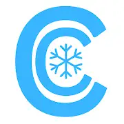 Creative Cooling Limited Logo