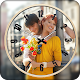 Download Clock Photo Frame For PC Windows and Mac 1.0