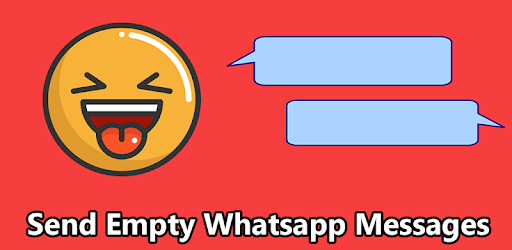 Emptywhats Empty Messages التطبيقات على Google Play