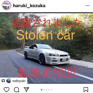 スイフトスポーツ ZC33S