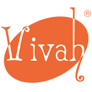 Vivah Creation  Icon