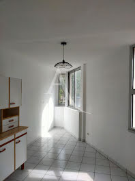 appartement à Balaruc-les-Bains (34)