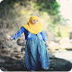 Kamera Foto Blur Download on Windows