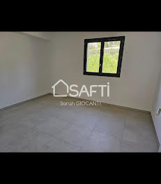 appartement à Grosseto-Prugna (2A)