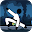 Adventure Stickman Karate Endless Download on Windows