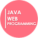 Jsp & Servlet Tutorial icon