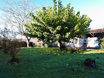 maison à Sauveterre-de-Béarn (64)