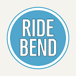 Ride Bend Apk