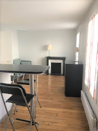 appartement à Paris 6ème (75)