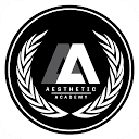 ダウンロード Aesthetic Academy Fitness をインストールする 最新 APK ダウンローダ