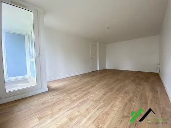 appartement à Bonneuil-sur-Marne (94)