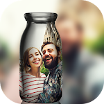 Cover Image of Download PIP Camera - Photo Effect 3.2.8 APK