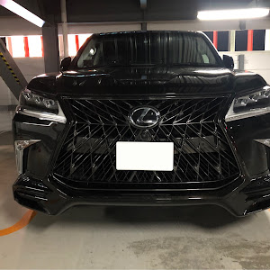 LX