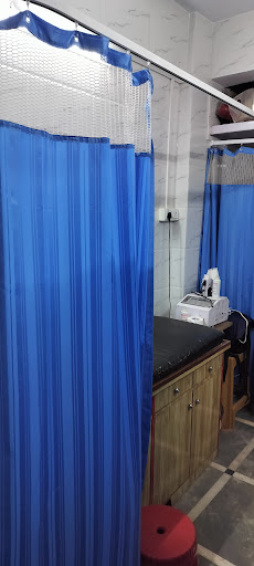 Guru Chhaya Physiotherapy Clinic — business photo 3