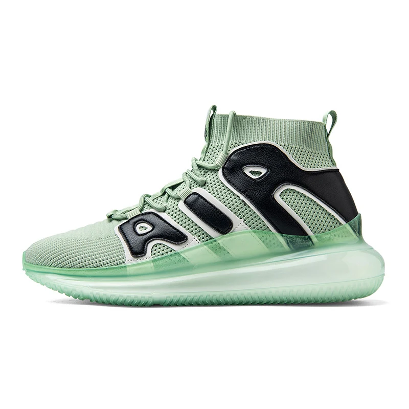 Korean Style All-match Breathable Student Shoes, Below Mid-mouth, for everyday comfort and versatile style, perfect for 